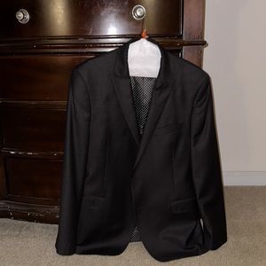 Tallia Blazer